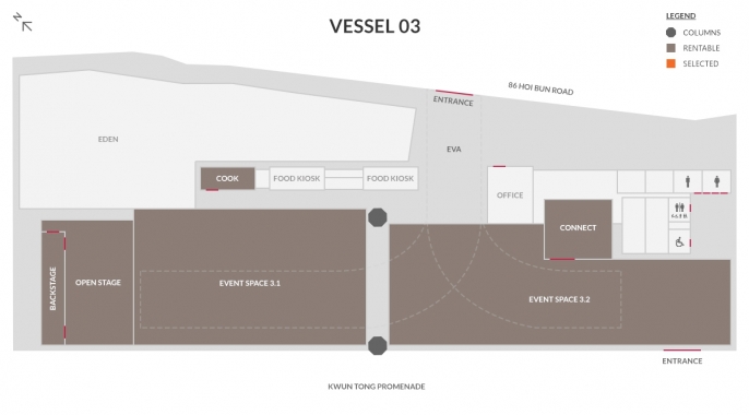 vessel-floorplan-03-1