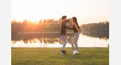 romantic-social-dance-people-concept-young-cou-2021-12-09-06-55-05-utc