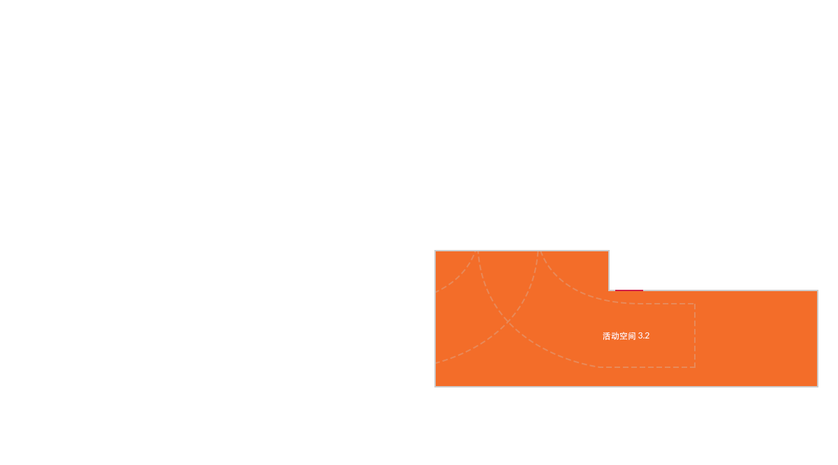 vessel-floorplan-03-5