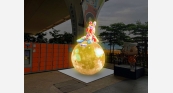 3.5 m height design_Night_v4