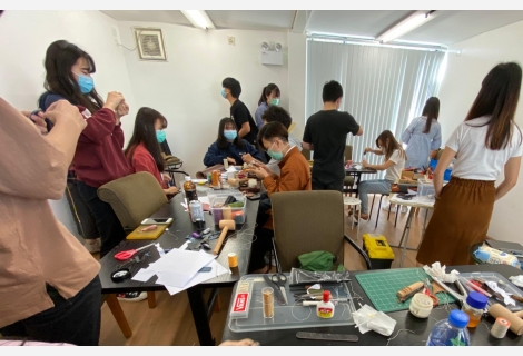 626227ef-197f-4cfe-a112-7ba6cadeafdb