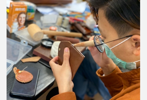 261a464c-f742-4181-94bf-5a75890ed714